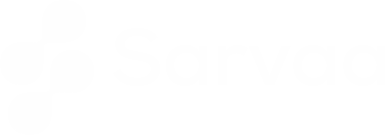 Sarvaa